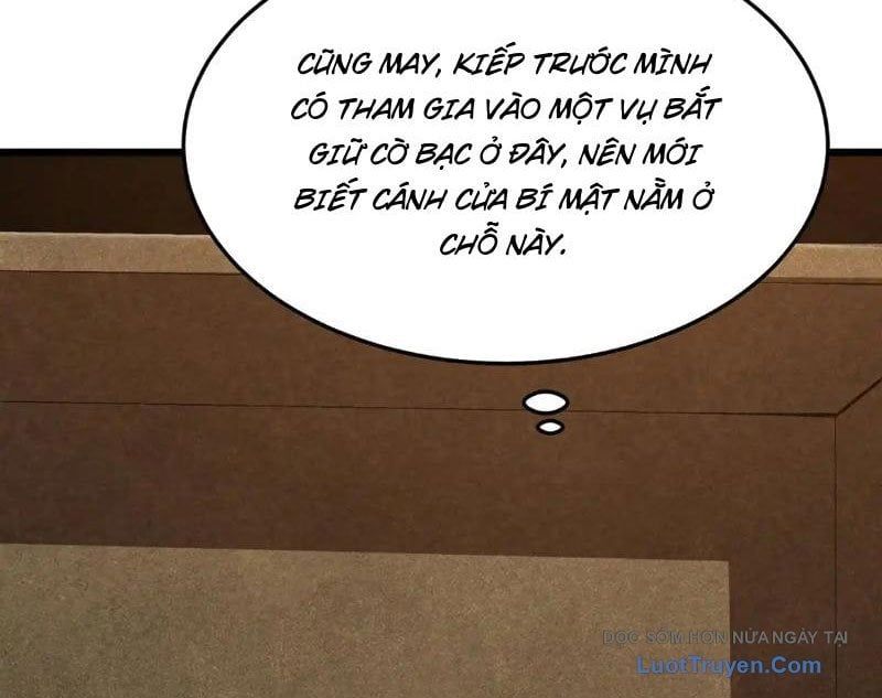Đặc Chủng Trùng Sinh Về Thời Trung Học Chapter 11 - Trang 2