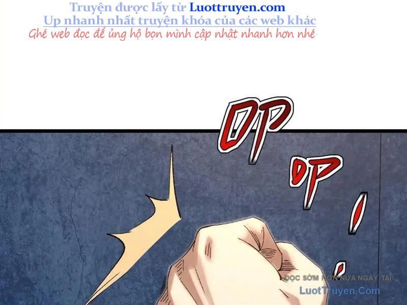 Đặc Chủng Trùng Sinh Về Thời Trung Học Chapter 11 - Trang 2