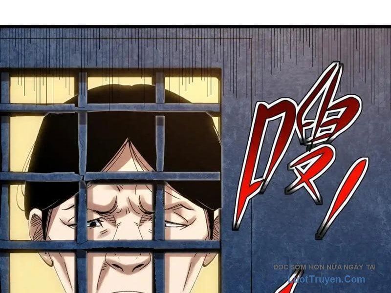 Đặc Chủng Trùng Sinh Về Thời Trung Học Chapter 11 - Trang 2