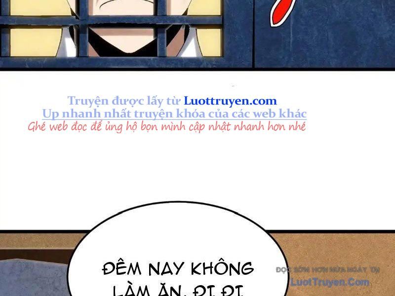 Đặc Chủng Trùng Sinh Về Thời Trung Học Chapter 11 - Trang 2