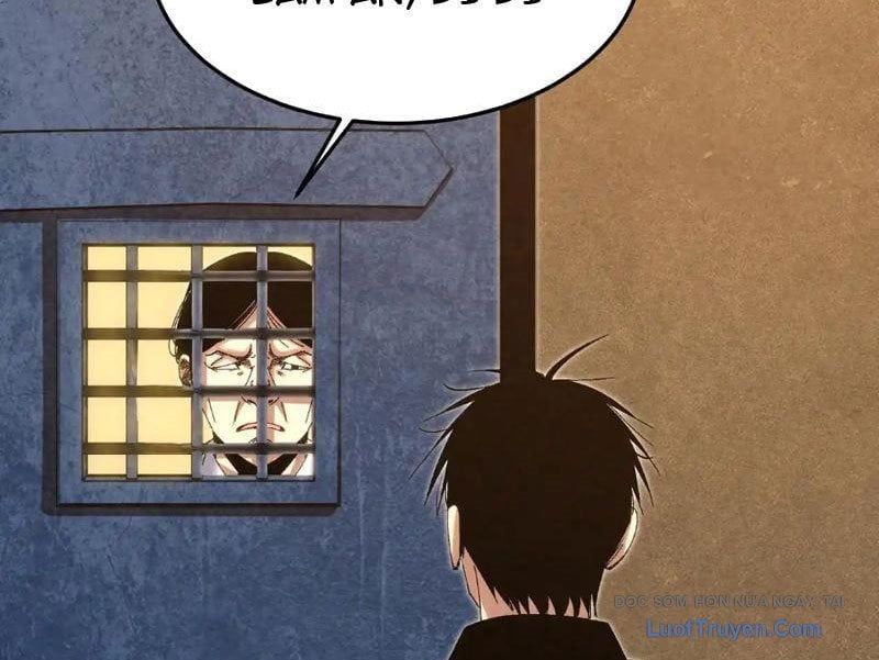 Đặc Chủng Trùng Sinh Về Thời Trung Học Chapter 11 - Trang 2