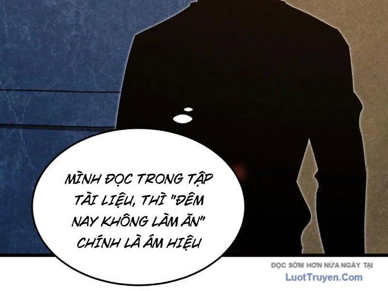Đặc Chủng Trùng Sinh Về Thời Trung Học Chapter 11 - Trang 2