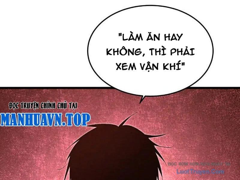 Đặc Chủng Trùng Sinh Về Thời Trung Học Chapter 11 - Trang 2
