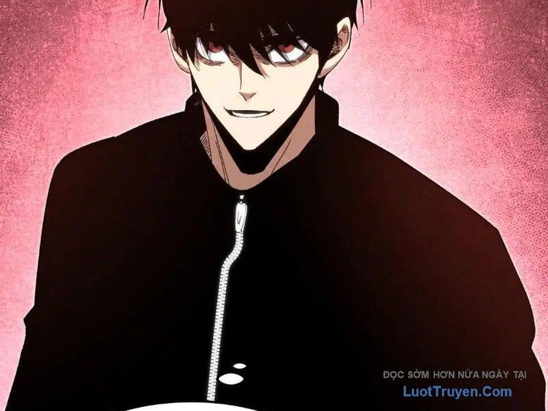 Đặc Chủng Trùng Sinh Về Thời Trung Học Chapter 11 - Trang 2