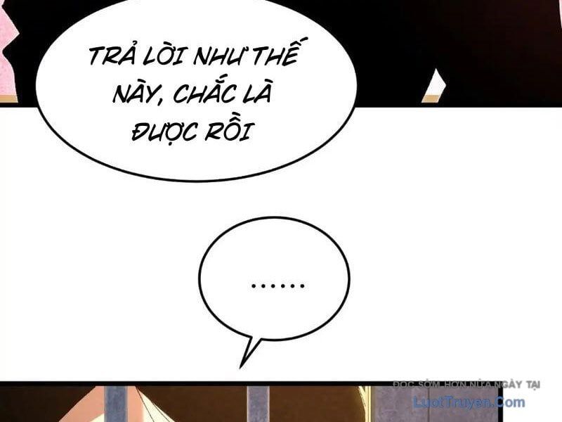 Đặc Chủng Trùng Sinh Về Thời Trung Học Chapter 11 - Trang 2