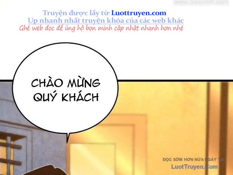 Đặc Chủng Trùng Sinh Về Thời Trung Học Chapter 11 - Trang 2