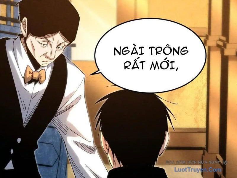 Đặc Chủng Trùng Sinh Về Thời Trung Học Chapter 11 - Trang 2