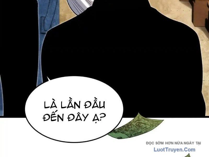 Đặc Chủng Trùng Sinh Về Thời Trung Học Chapter 11 - Trang 2