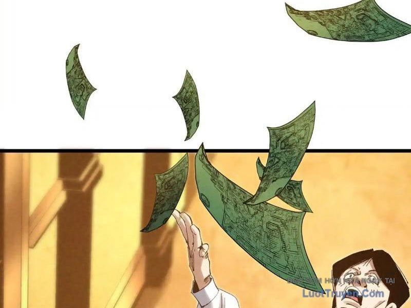 Đặc Chủng Trùng Sinh Về Thời Trung Học Chapter 11 - Trang 2