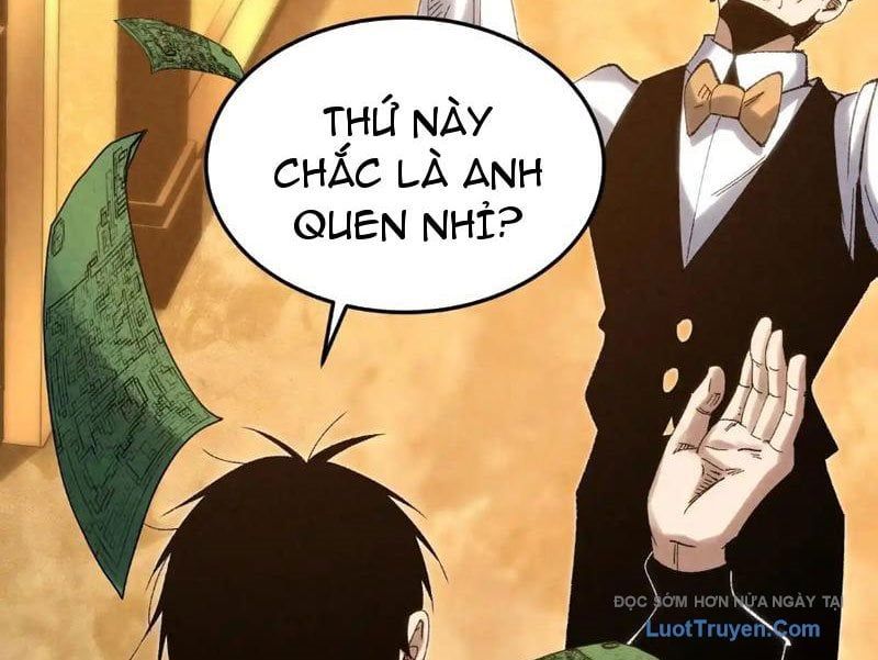 Đặc Chủng Trùng Sinh Về Thời Trung Học Chapter 11 - Trang 2