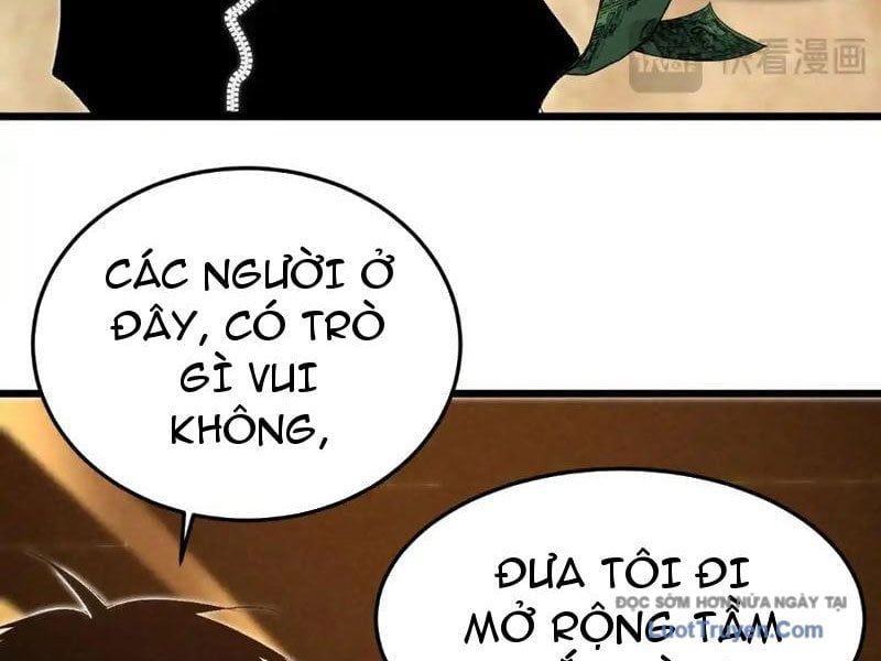 Đặc Chủng Trùng Sinh Về Thời Trung Học Chapter 11 - Trang 2