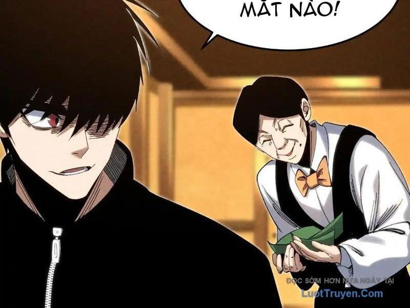 Đặc Chủng Trùng Sinh Về Thời Trung Học Chapter 11 - Trang 2