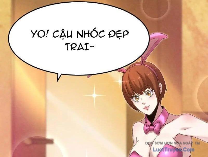 Đặc Chủng Trùng Sinh Về Thời Trung Học Chapter 11 - Trang 2
