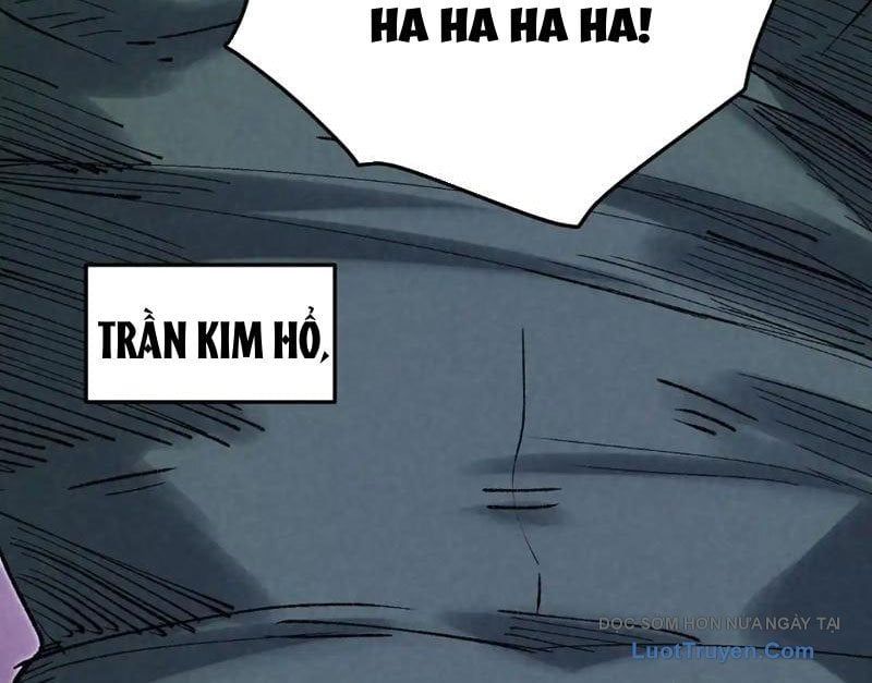 Đặc Chủng Trùng Sinh Về Thời Trung Học Chapter 11 - Trang 2