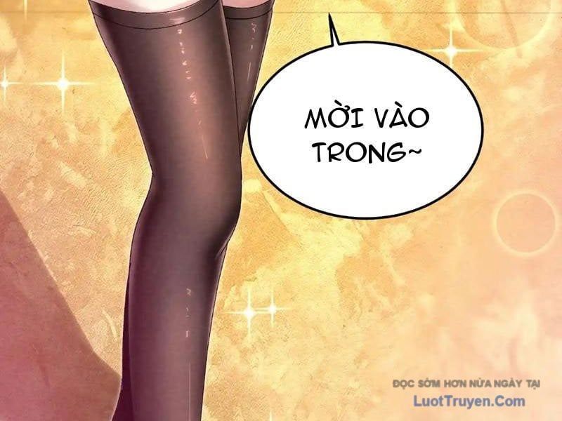 Đặc Chủng Trùng Sinh Về Thời Trung Học Chapter 11 - Trang 2