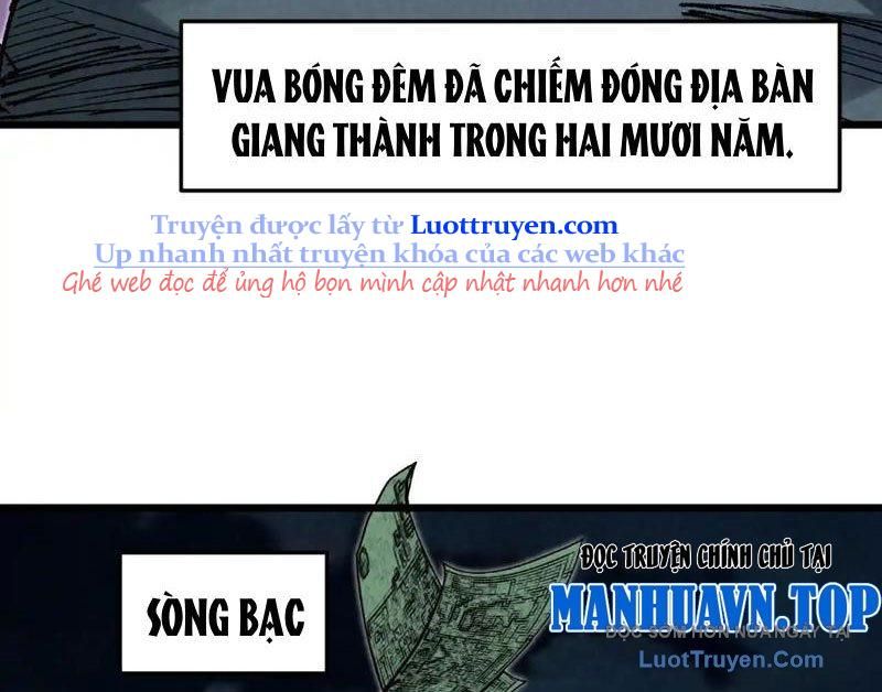 Đặc Chủng Trùng Sinh Về Thời Trung Học Chapter 11 - Trang 2