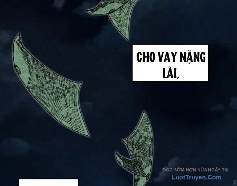 Đặc Chủng Trùng Sinh Về Thời Trung Học Chapter 11 - Trang 2