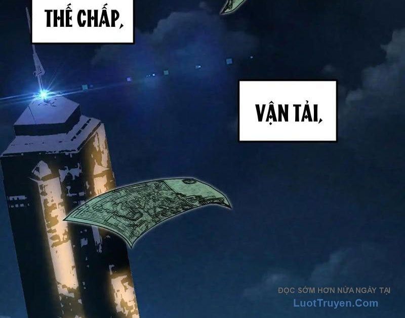 Đặc Chủng Trùng Sinh Về Thời Trung Học Chapter 11 - Trang 2