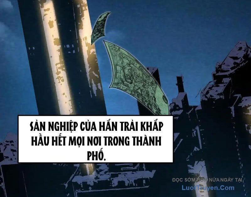 Đặc Chủng Trùng Sinh Về Thời Trung Học Chapter 11 - Trang 2