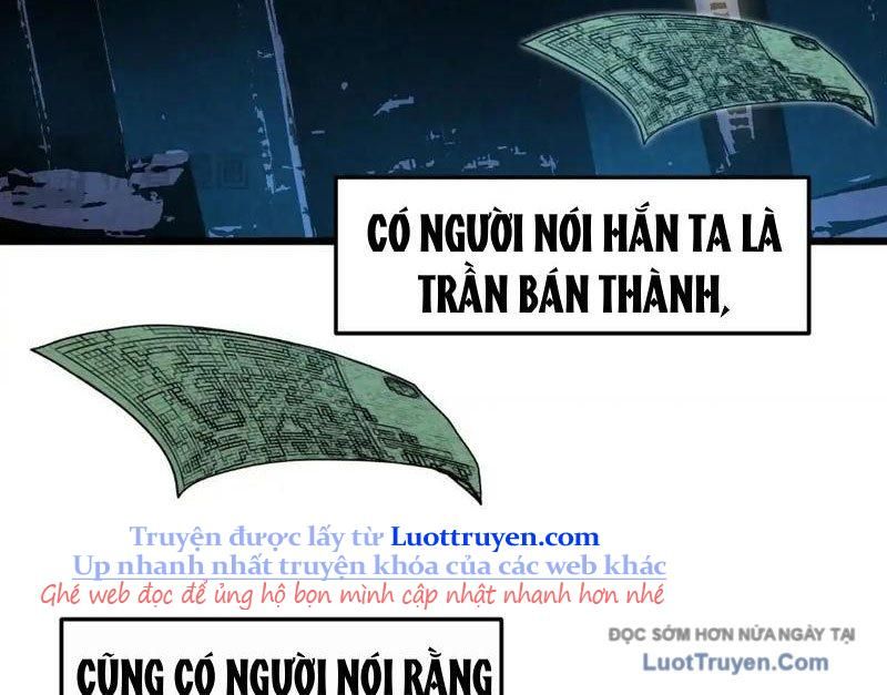 Đặc Chủng Trùng Sinh Về Thời Trung Học Chapter 11 - Trang 2