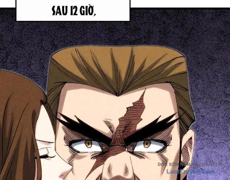 Đặc Chủng Trùng Sinh Về Thời Trung Học Chapter 11 - Trang 2