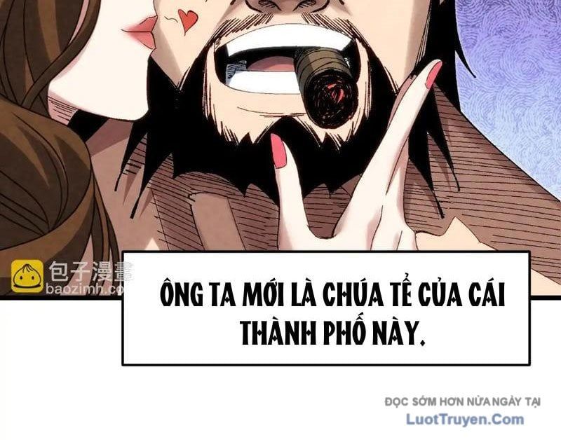 Đặc Chủng Trùng Sinh Về Thời Trung Học Chapter 11 - Trang 2