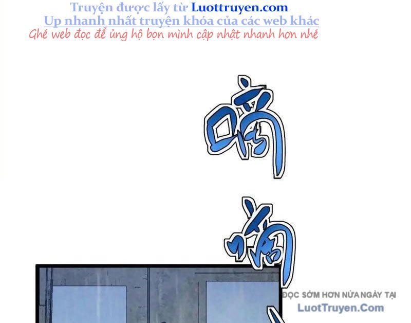 Đặc Chủng Trùng Sinh Về Thời Trung Học Chapter 11 - Trang 2