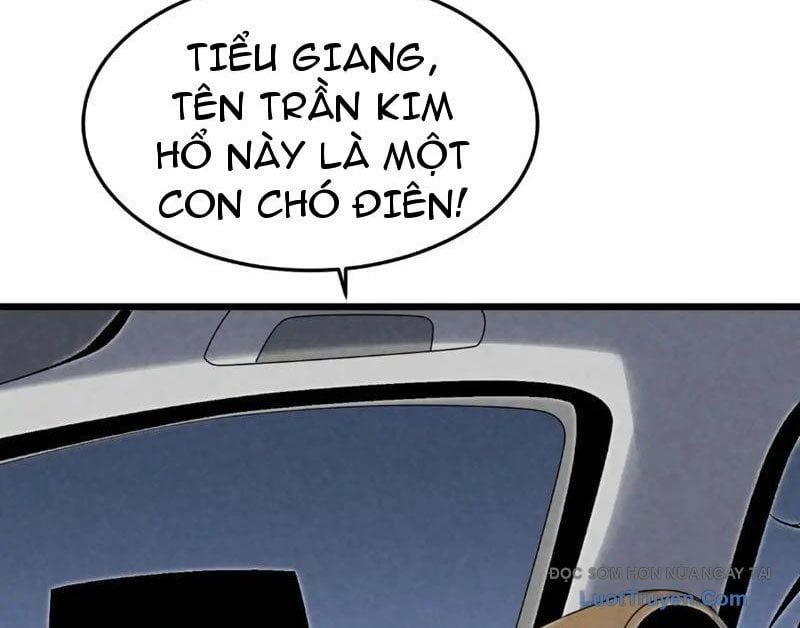 Đặc Chủng Trùng Sinh Về Thời Trung Học Chapter 11 - Trang 2