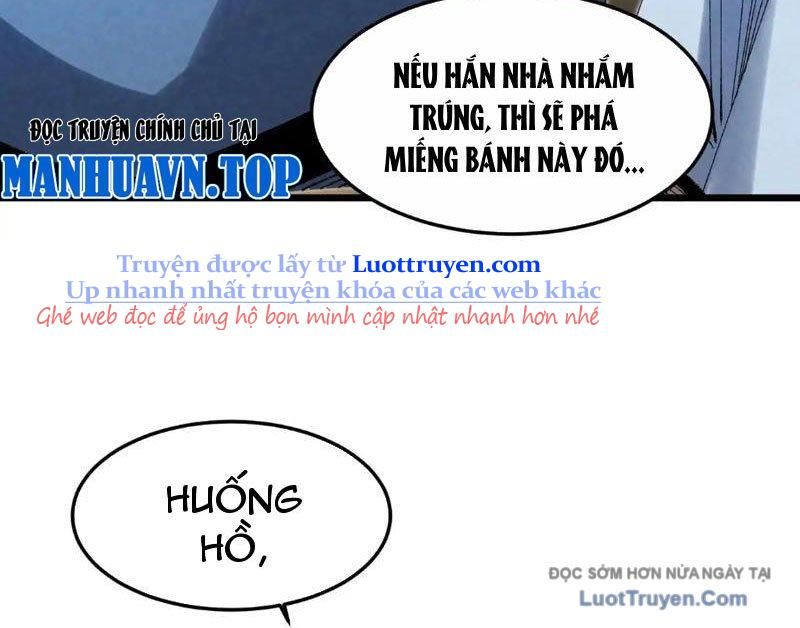 Đặc Chủng Trùng Sinh Về Thời Trung Học Chapter 11 - Trang 2