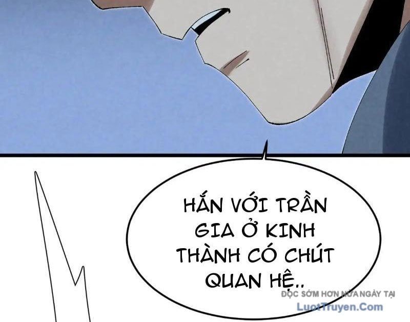 Đặc Chủng Trùng Sinh Về Thời Trung Học Chapter 11 - Trang 2