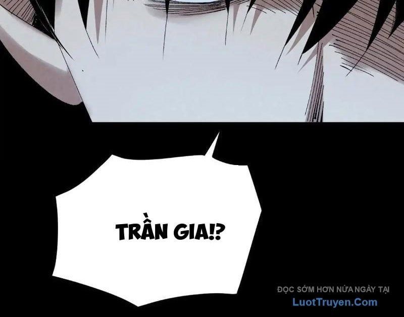 Đặc Chủng Trùng Sinh Về Thời Trung Học Chapter 11 - Trang 2