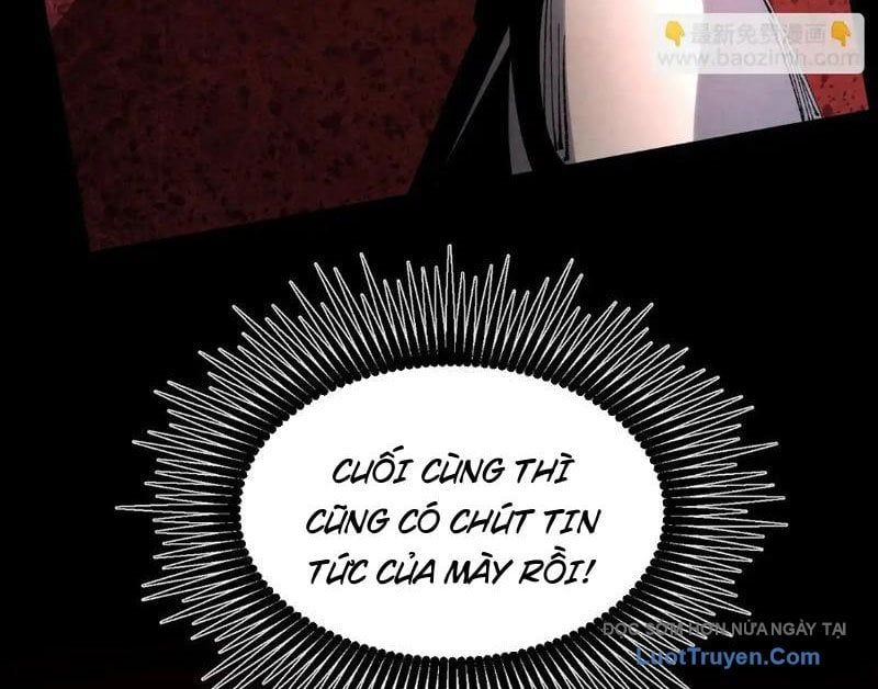 Đặc Chủng Trùng Sinh Về Thời Trung Học Chapter 11 - Trang 2