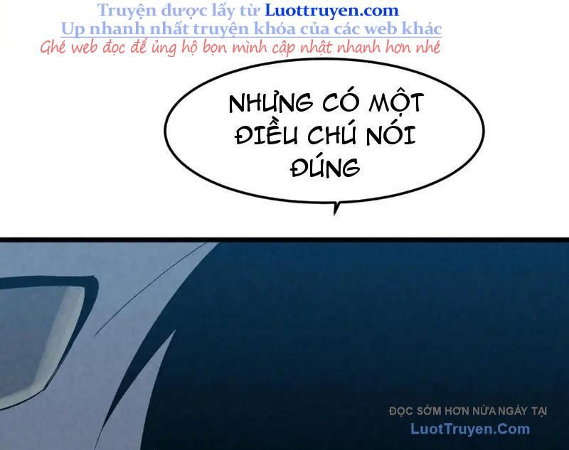 Đặc Chủng Trùng Sinh Về Thời Trung Học Chapter 11 - Trang 2