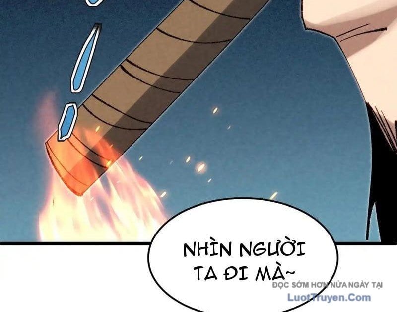 Đặc Chủng Trùng Sinh Về Thời Trung Học Chapter 11 - Trang 2