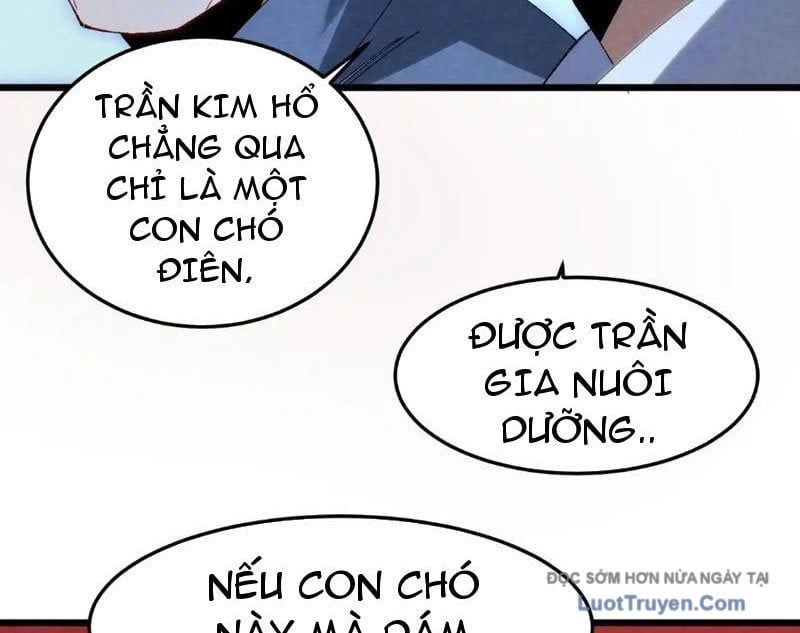 Đặc Chủng Trùng Sinh Về Thời Trung Học Chapter 11 - Trang 2