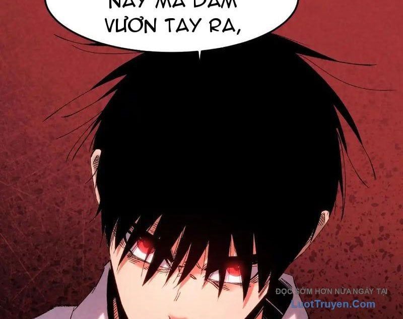 Đặc Chủng Trùng Sinh Về Thời Trung Học Chapter 11 - Trang 2