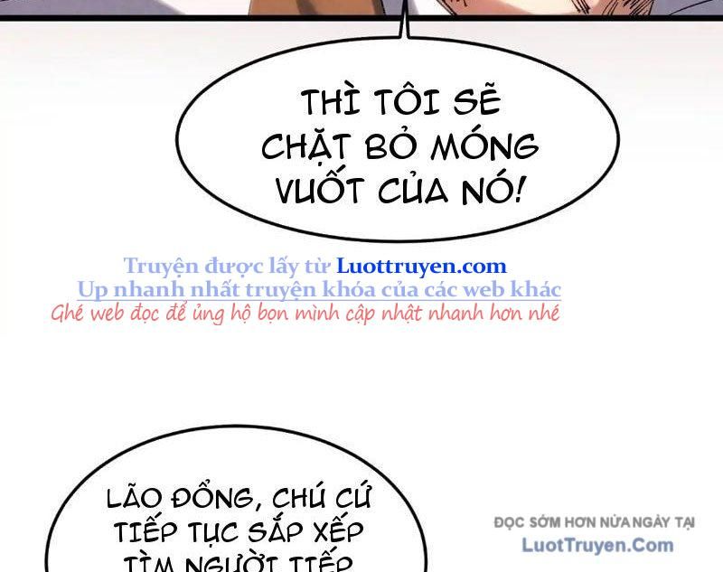 Đặc Chủng Trùng Sinh Về Thời Trung Học Chapter 11 - Trang 2