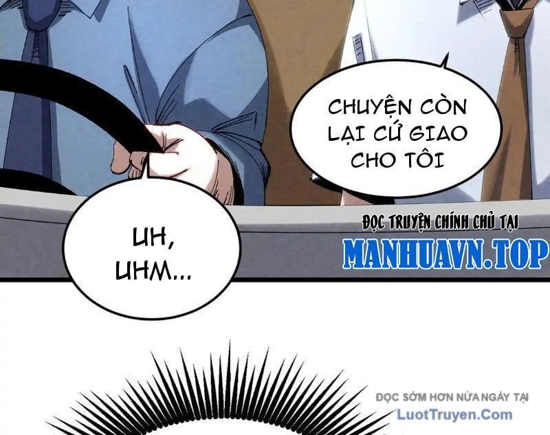 Đặc Chủng Trùng Sinh Về Thời Trung Học Chapter 11 - Trang 2