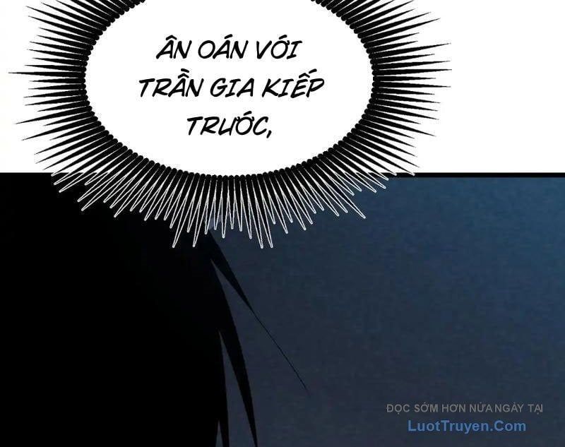 Đặc Chủng Trùng Sinh Về Thời Trung Học Chapter 11 - Trang 2