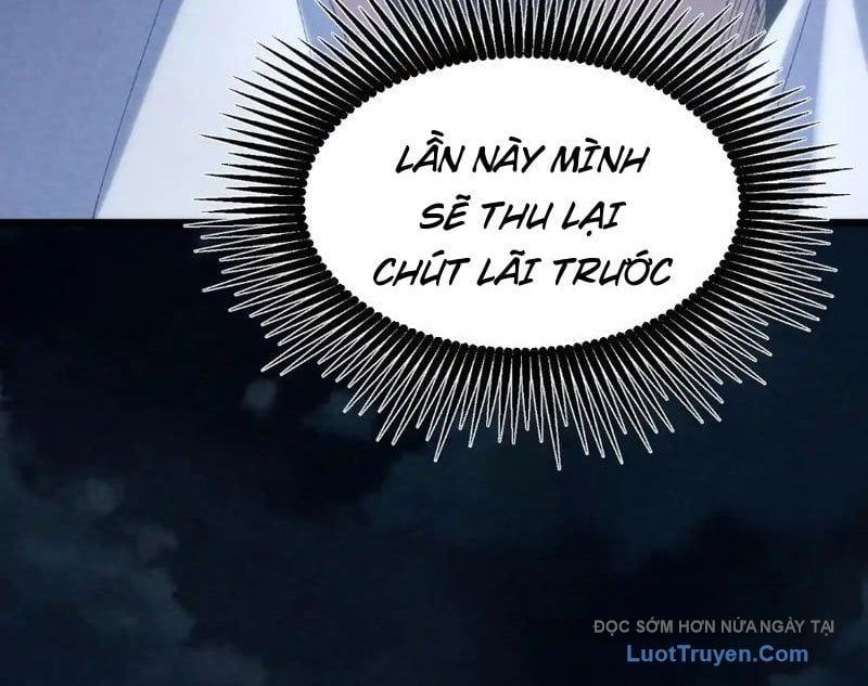 Đặc Chủng Trùng Sinh Về Thời Trung Học Chapter 11 - Trang 2