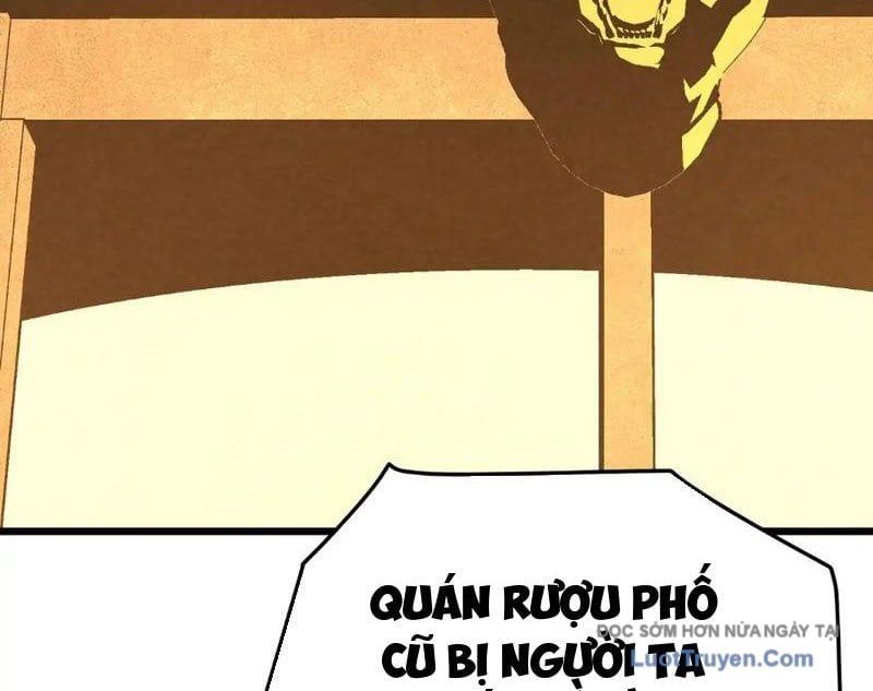 Đặc Chủng Trùng Sinh Về Thời Trung Học Chapter 11 - Trang 2