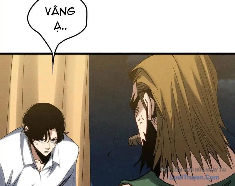 Đặc Chủng Trùng Sinh Về Thời Trung Học Chapter 11 - Trang 2