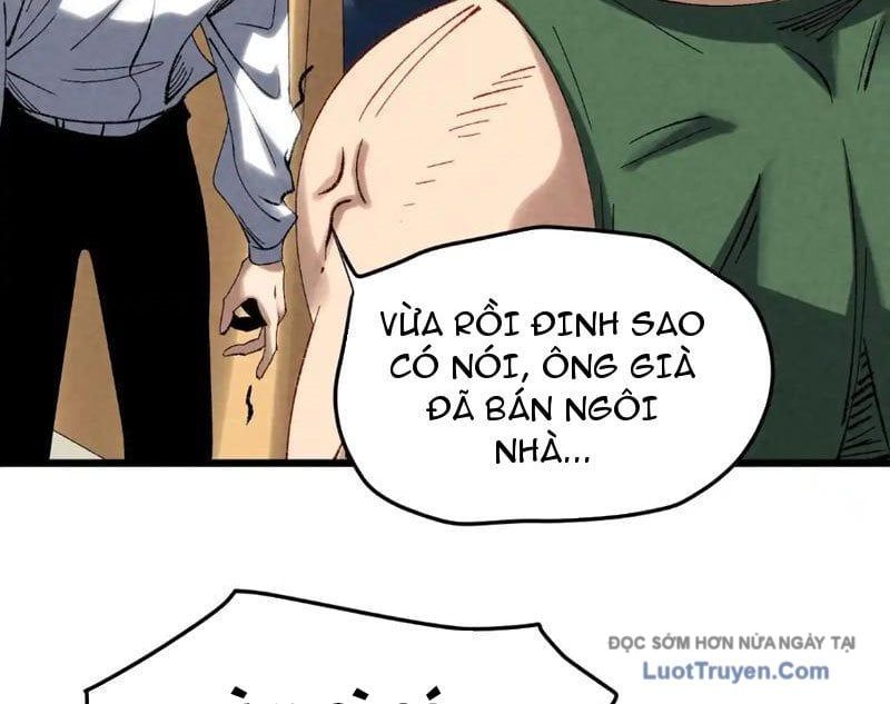 Đặc Chủng Trùng Sinh Về Thời Trung Học Chapter 11 - Trang 2