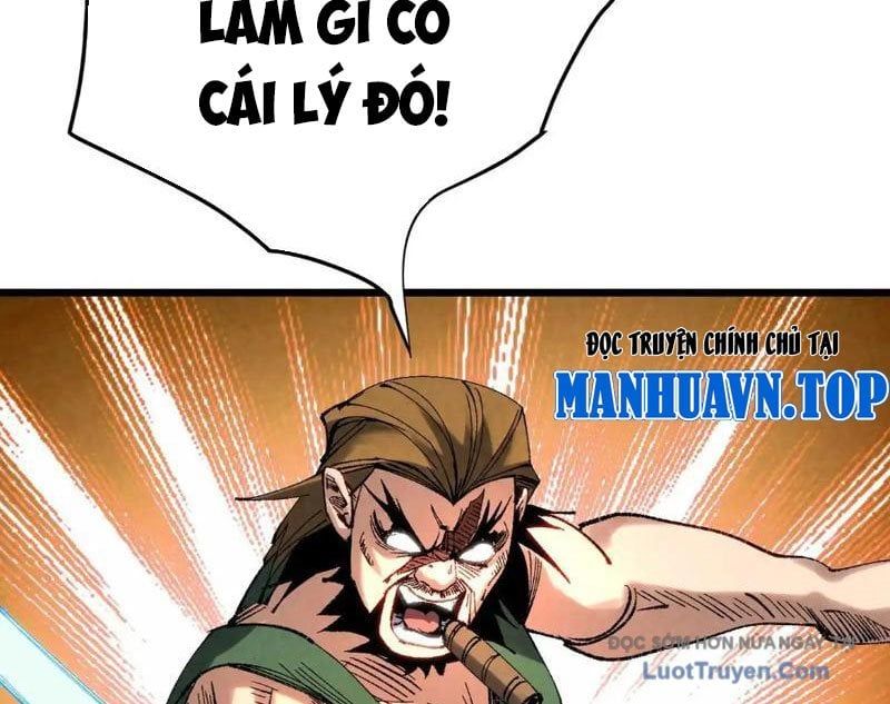 Đặc Chủng Trùng Sinh Về Thời Trung Học Chapter 11 - Trang 2