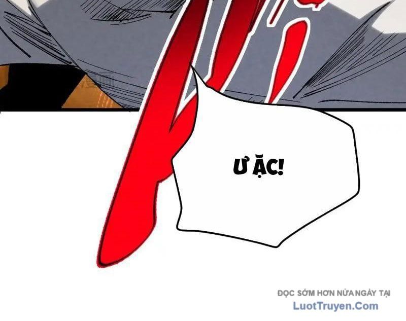 Đặc Chủng Trùng Sinh Về Thời Trung Học Chapter 11 - Trang 2