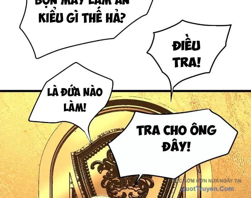 Đặc Chủng Trùng Sinh Về Thời Trung Học Chapter 11 - Trang 2