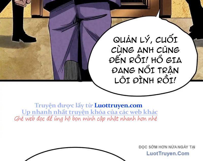 Đặc Chủng Trùng Sinh Về Thời Trung Học Chapter 11 - Trang 2