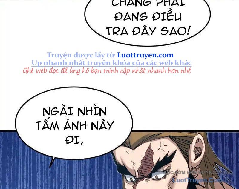 Đặc Chủng Trùng Sinh Về Thời Trung Học Chapter 11 - Trang 2