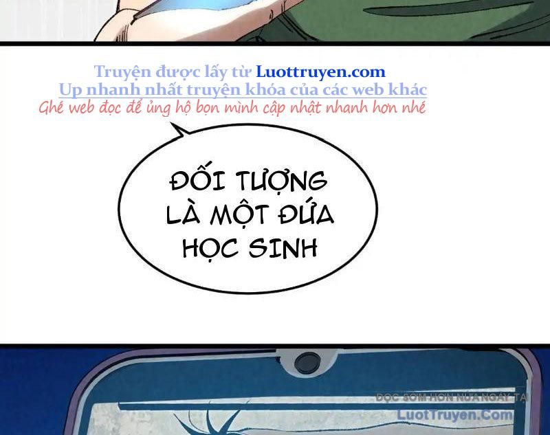 Đặc Chủng Trùng Sinh Về Thời Trung Học Chapter 11 - Trang 2