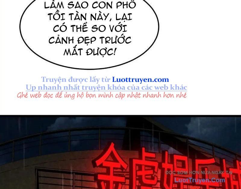 Đặc Chủng Trùng Sinh Về Thời Trung Học Chapter 11 - Trang 2